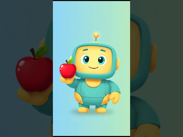 The Alphabet 🔤 | Fun and Interactive Learning for Kids | Sabi Kids
