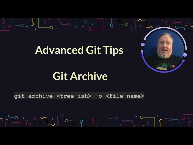 Git Tutorial #38: Advanced Git CLI Tips with Git Clean, Reflog, GC, Alias, and More | Learn Git