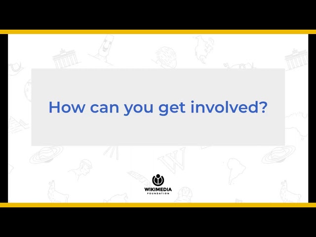 Movement Strategy 2021 Crash Course