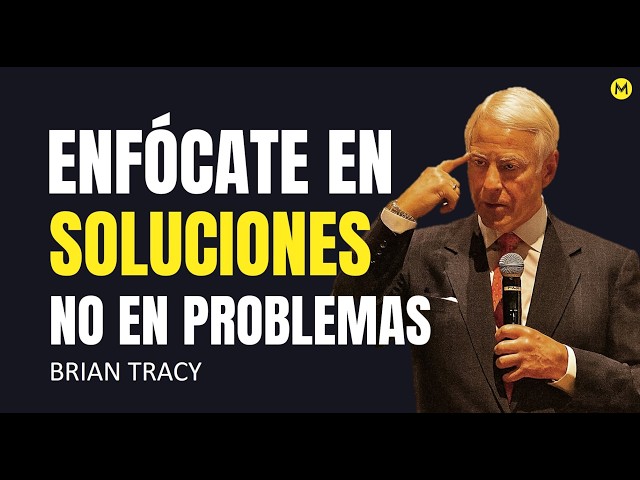 Change your mindset in SALES and you will succeed in your BUSINESS | Brian Tracy (Spanish)