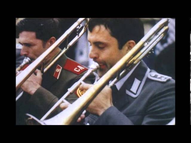 Дружба - Freundschaft