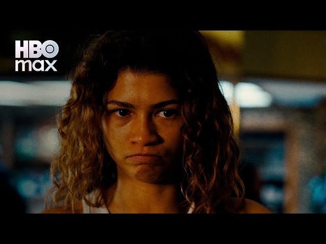 Llegando en 2026 | HBO Max