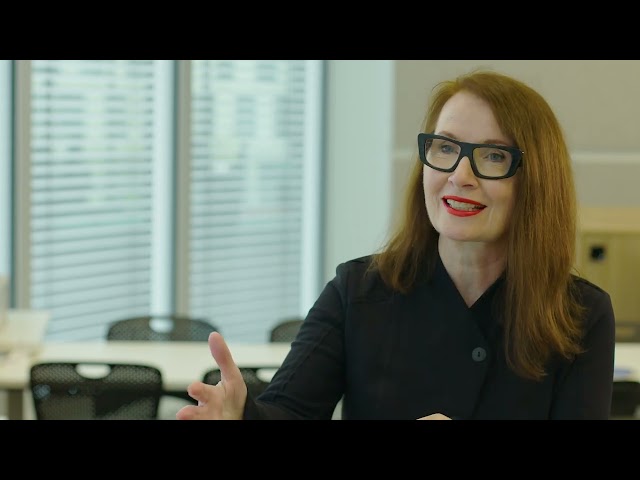 Microsoft Dynamics 365 Functional Consultant - What skills does a functional consultant need?