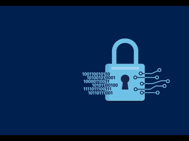 Vulnerabilities in Cryptography | Applied Cryptography | SNS Institutions