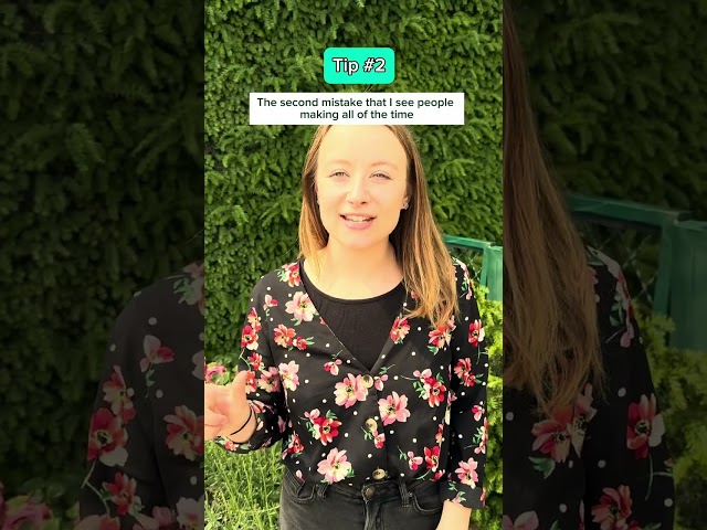 3 Must-Know Tips For Visiting Paris, France ✅