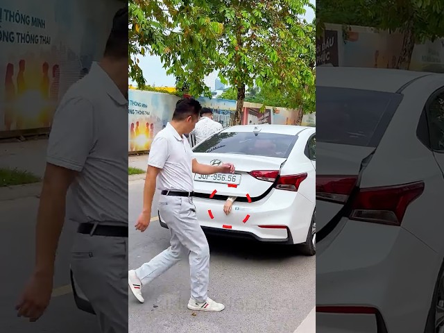 An SOS Signal... A Timely Kindness #kindnessmatters #silentsignal #silentsos #kindmanglobal