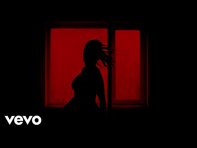Emis Killa - STAILA (Visual Video) ft. Flaco G