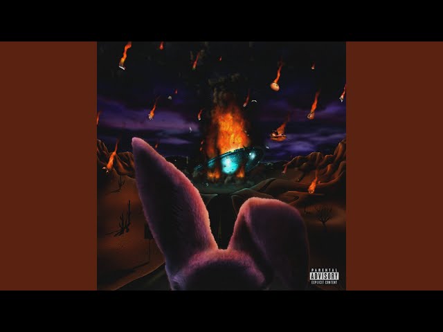 Decoded (feat. Scarface)