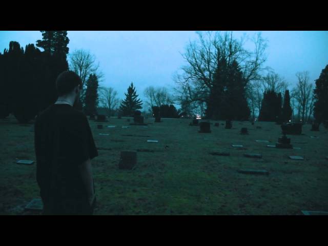 Pascal - Just a Ride