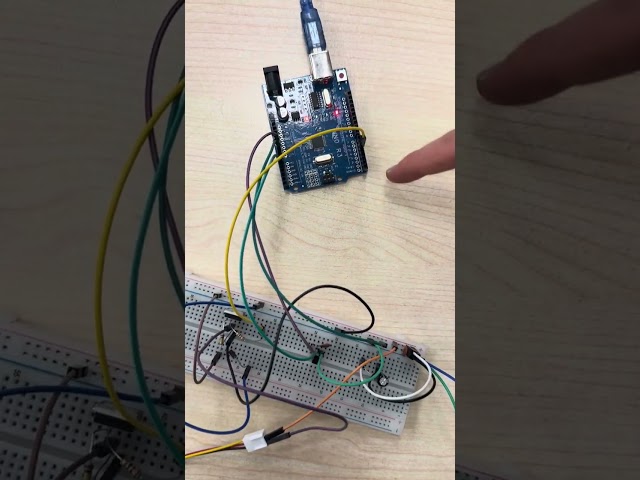 YTU - KOM3510 - Mechatronics Course_2025 - 2026 Fall Semester 