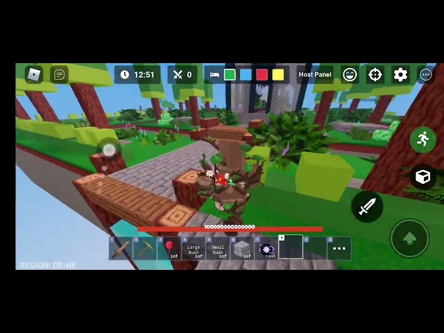 ENVIRONMENTAL MAP(map code is UTEK-FNQM-TA15