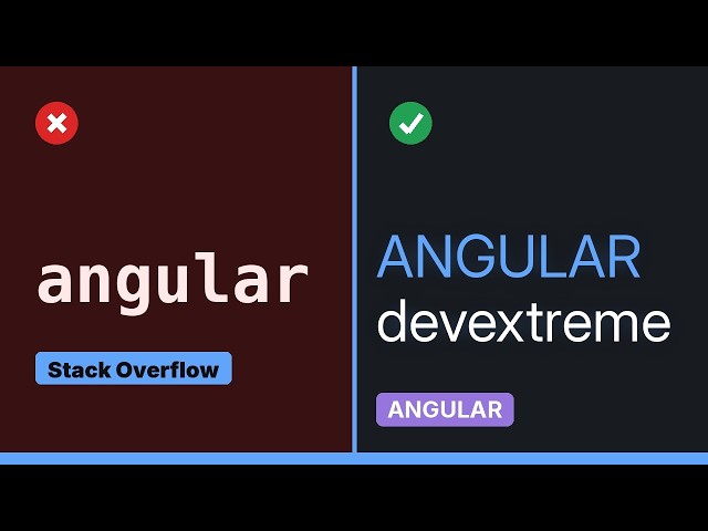 Angular DevExtreme Themes