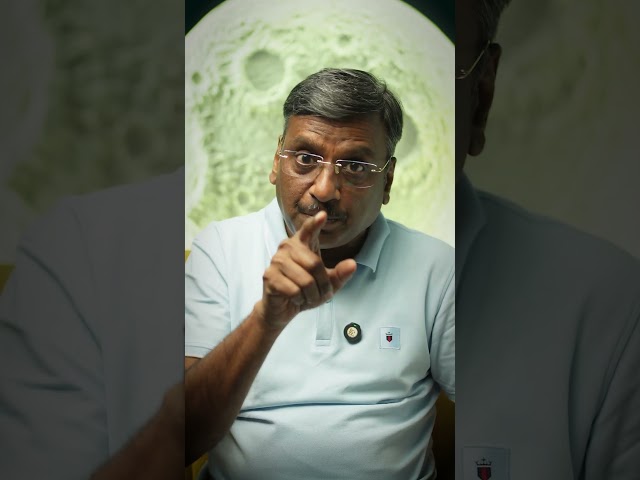 Was Dharmendra Pradhan's Exit a Win for Gen Z? I Vijender Masijeevi