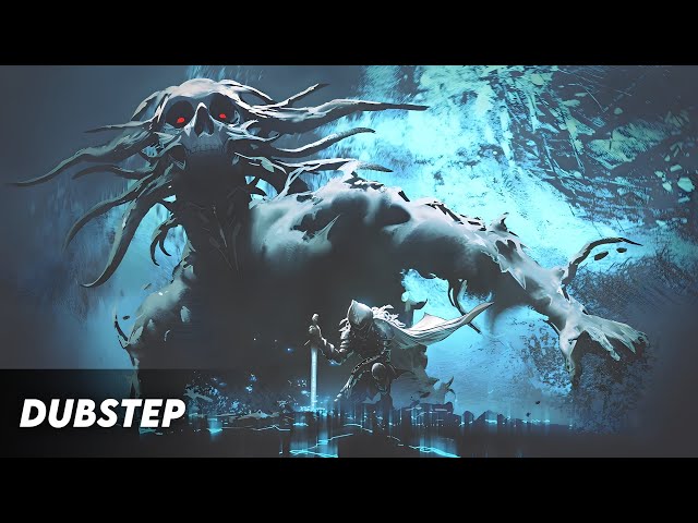 Low Boy - Cosmopoly