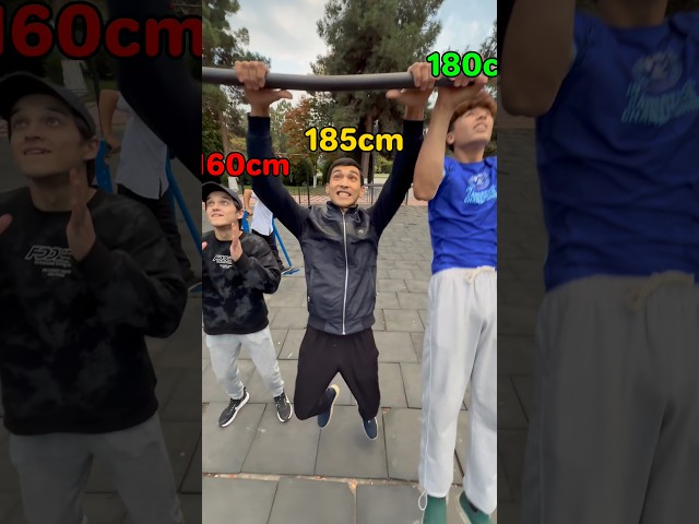 #growth #jump #lift #tutorial