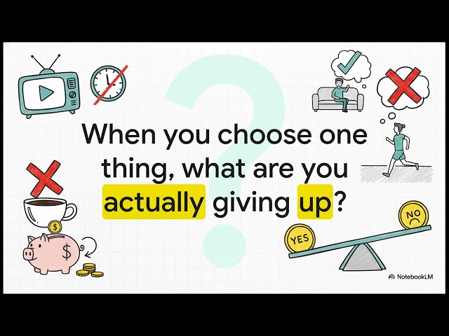 Principles and Systems of Economics: How Economies Function and Make Choices | Uplatz