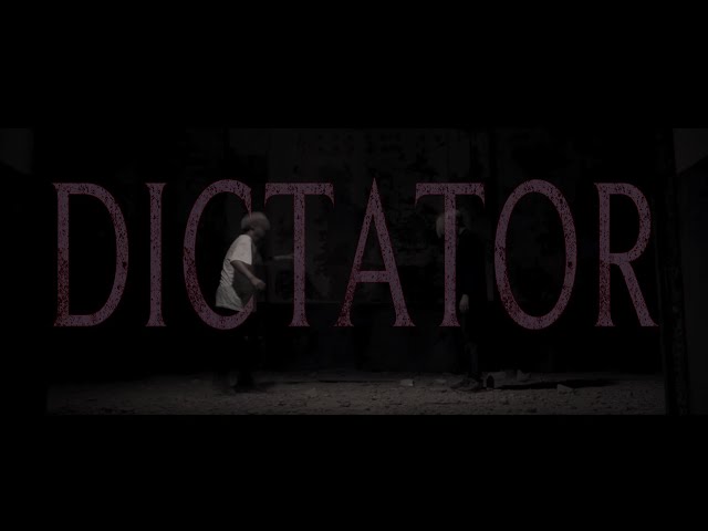 SUGGESTIONS - DICTATOR
