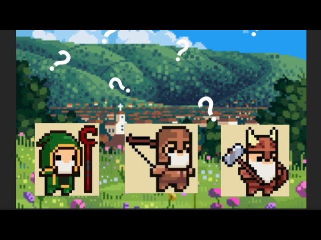 The Best Teams in Pixel Tribe!
