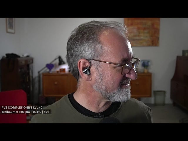 NEW CODE BOATTRIP | ICEBREAKER NOW 50 MIN | PVE !COMPLETIONIST CHALLENGE