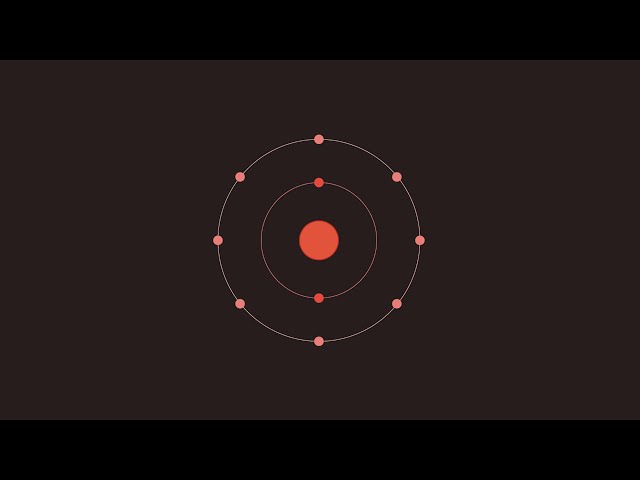 Reactor Room 1.0 | Dub Techno Mix