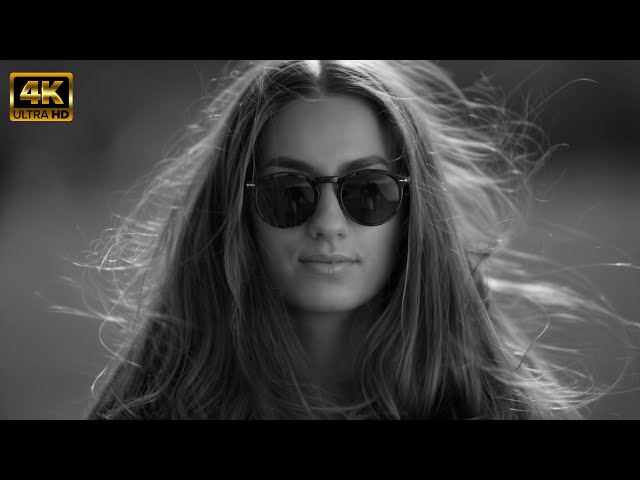 Best Progressive Deep House Mix 2025