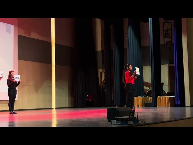 ROLEPLAY ON FUNCTIONS 💪C PROGRAMMING.....BIET 🔥 FIRST YEAR STUDENTS ❤️Q SECTION 🔥