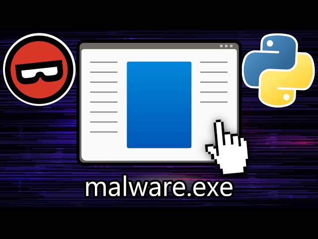 Binary Ninja Scripting with Python!