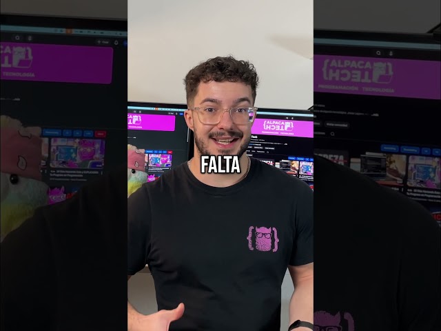 I've set up a web scraper to break cookie clickers.