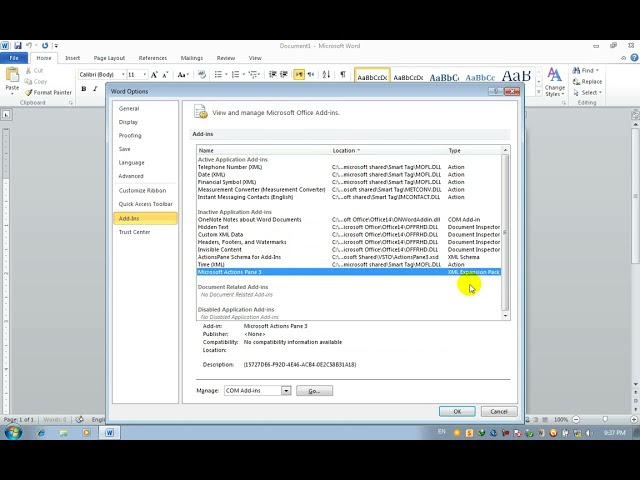 10 FREE Excel Add-Ins to Boost Your Productivity in 2022 lesson 21
