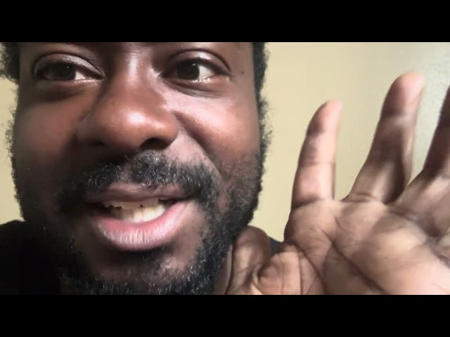 Somebody’s On Fire & Needs 2 Get Grounded + Ur Doing Better Than U Think!!! (Timeless Reading)