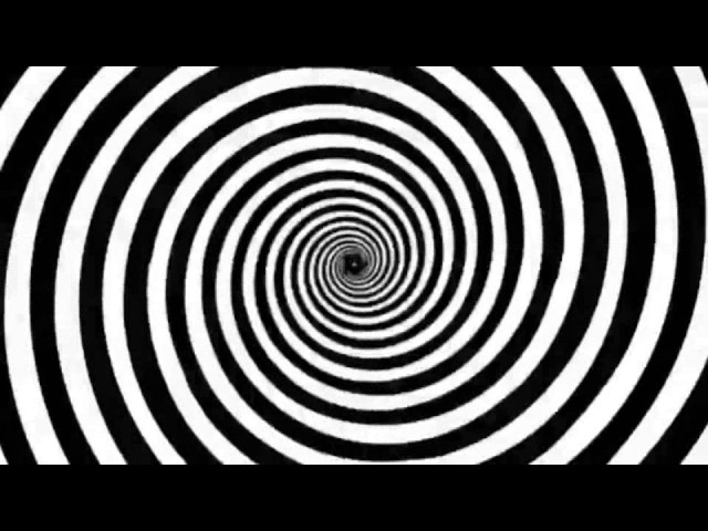 User Request: Financial Domination, Part 1 - Reboot