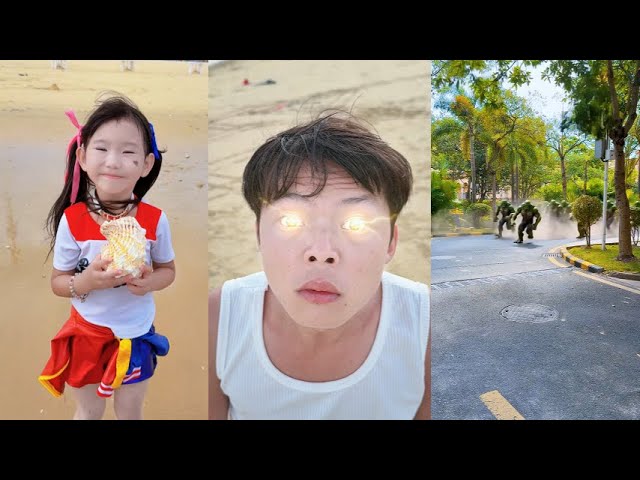 So this is what kind of person the clown is.#clown #couple #shorts