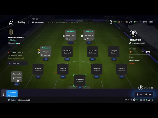 Fifa 26