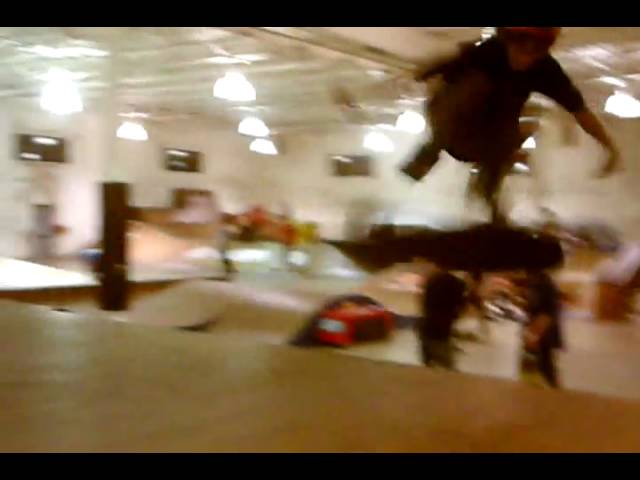 MPEG0183.ASF