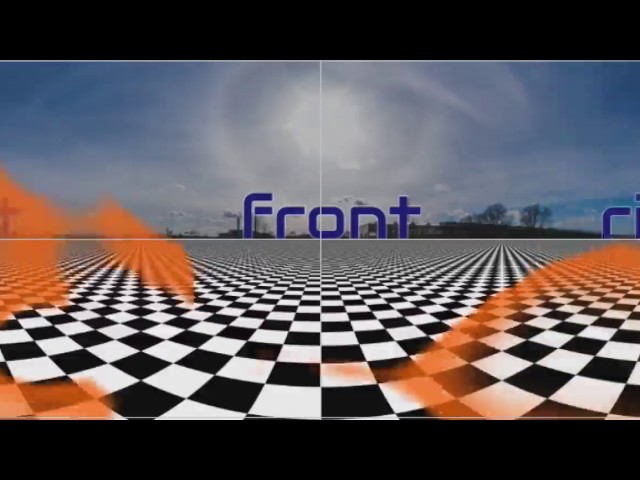 ambitest alconvertedaudio injected