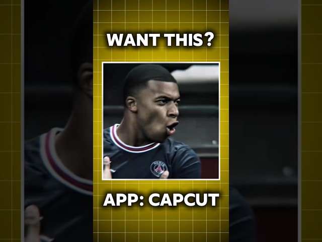 How To Do Trending Shake On Capcut|| Capcut Tutorial #capcut #capcuttutorial