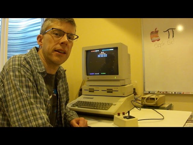 Assembly Lines #7: Merlin Linker, or... Pi to 1000 digits