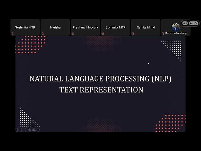 Deep Learning and Generative AI 20260805 1142 2