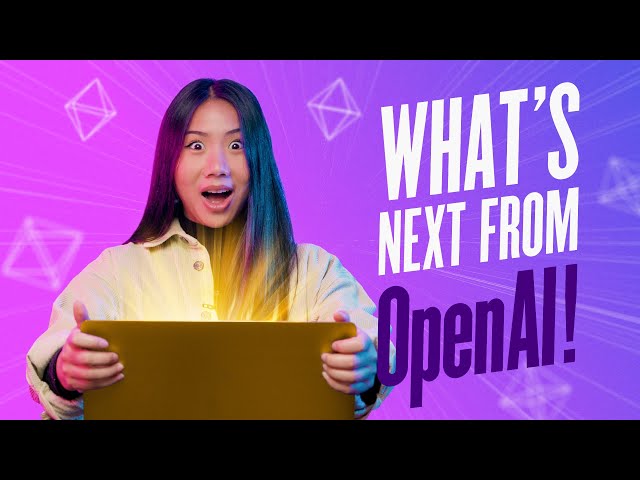 Episode 58: OpenAI Explained