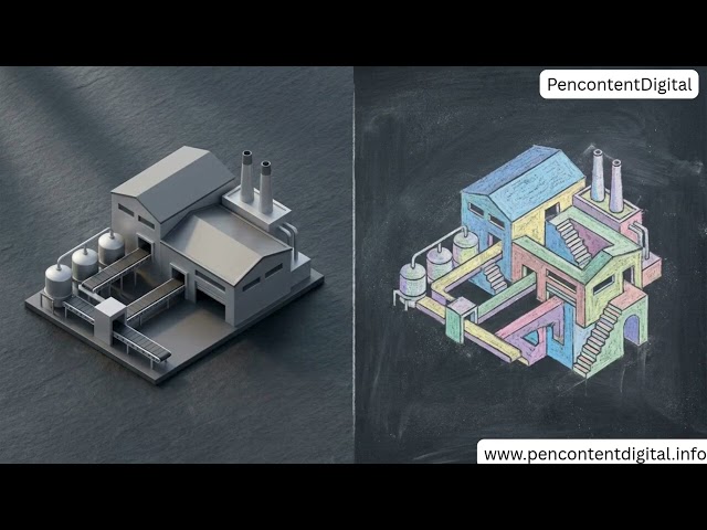 Want to solve complex optimization problems and make smarter business decisions?