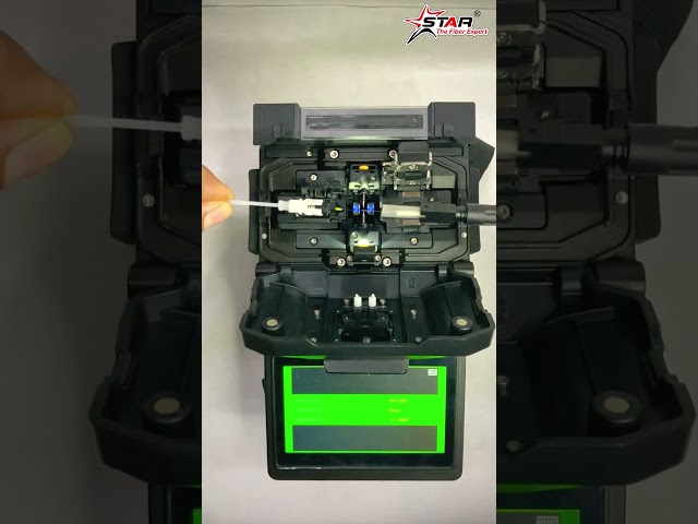 How to use star plug and play splice on connector | SOC | Step by Stpe guide