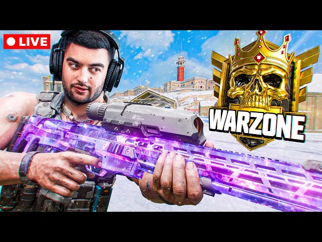 🔴 LIVE - Blackout 2 with Teep & Nio! ☢️ @ItsBooya