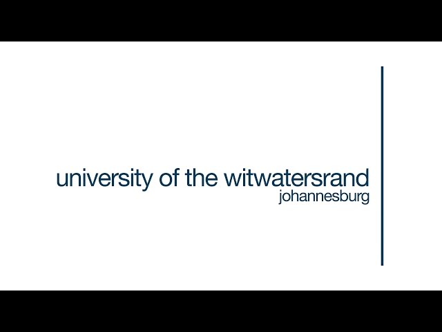 Curriculum Planning: Science: Mathematical Science