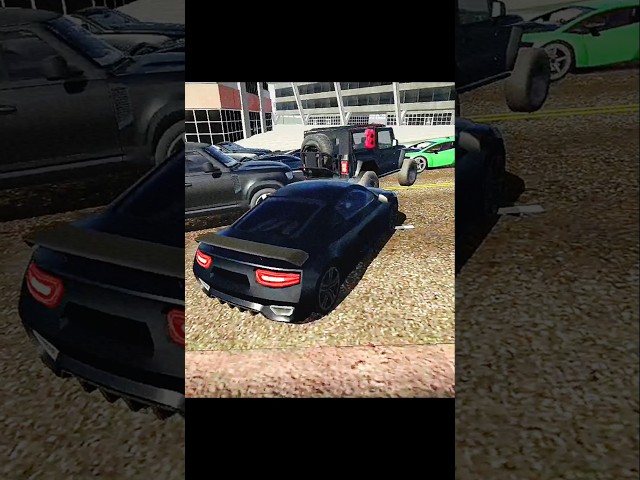 India bikes driving👿😵😵‍💫 #shortsviral #shortvideo #shorts#gta5online