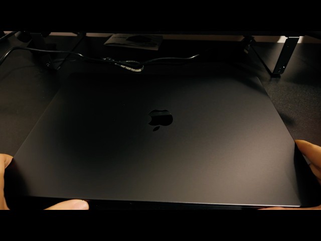 MAXIMIZE your Macbook (Pro) with these 3 TIPS!