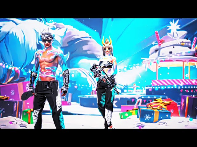 Tumne Jis Jis Ko Chaha 😊💔 || Free Fire Broken Xml Cc Clip || Free Fire Sad Xml || Alight Motion Xml