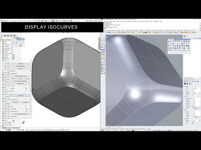 2026-08-21 Solidworks surface analysis add-in progress.
