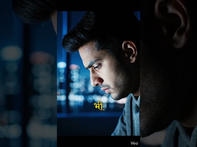 The Unfiltered Truth: What It Actually Takes to Build in Public | vickyiitp