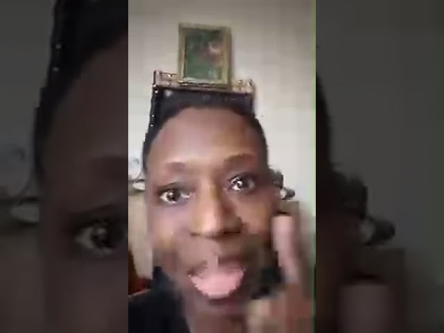 My Eviction Journey 