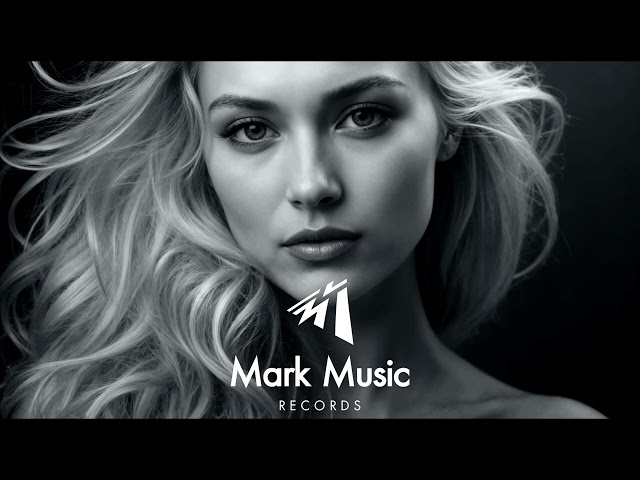 KASIMOFF - Emotions (Extended Mix)
